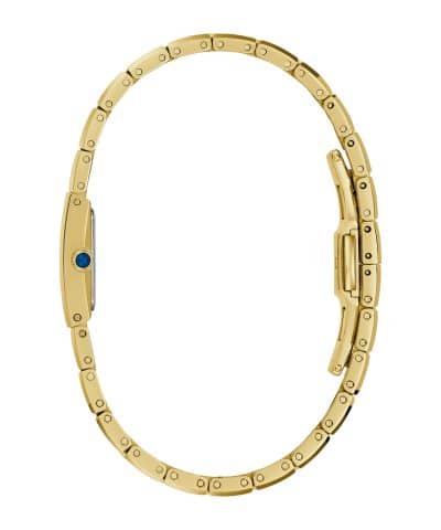 Alternative view of Bulova Marc Anthony Harmony 14mm - 97L200