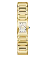 Bulova Marc Anthony Harmony 14mm - 97L200