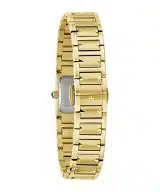 Bulova Marc Anthony Harmony 14mm - 97L200 - Bilde 3