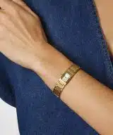 Bulova Marc Anthony Harmony 14mm - 97L200 - Bilde 4