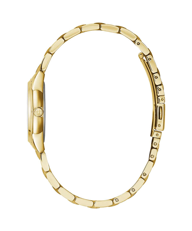 Alternative view of Bulova Sutton 28mm - 97P150