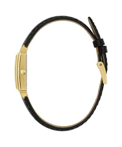 Alternative view of Bulova Sutton Square 21mm - 97P166