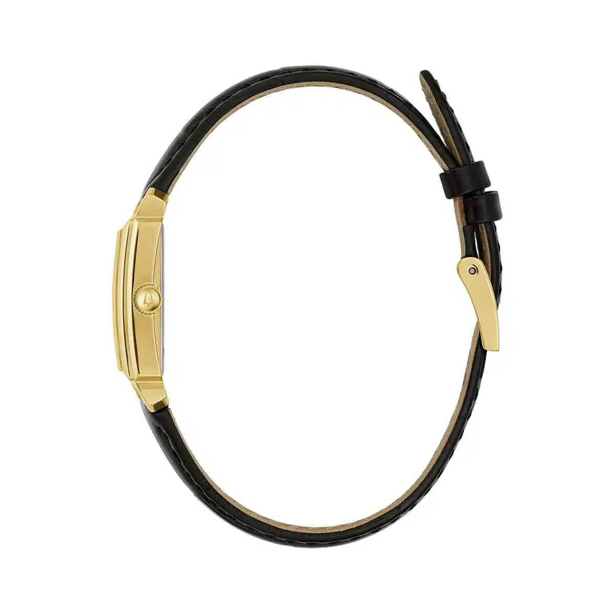 Bulova Sutton Square 21mm - 97P166 - Bilde 2