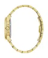 Bulova Marine Star - 97P171 - Bilde 2