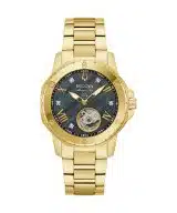 Bulova Marine Star - 97P171