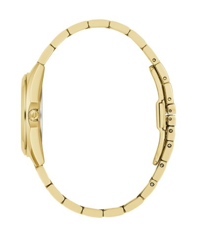 Bulova Surveyor Classic 31mm - 97P172 - Bilde 2