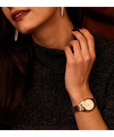 Bulova Surveyor Classic 31mm - 97P172 - Bilde 4