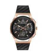 Bulova Curv 44mm - 98A185