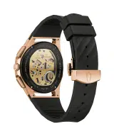 Bulova Curv 44mm - 98A185 - Bilde 3