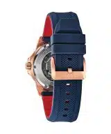 Bulova Marine Star 44mm - 98A227 - Bilde 3