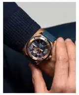 Bulova Marine Star 44mm - 98A227 - Bilde 4