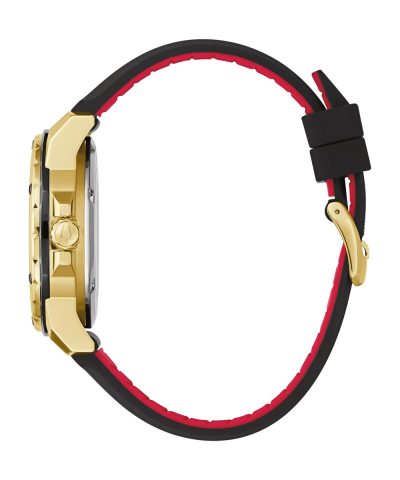 Alternative view of Bulova Marine Star 44mm - 98A272