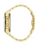 Bulova Marine Star Automatic 45mm - 98A273 - Bilde 2