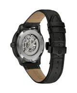 Bulova Sutton 45mm Skeleton - 98A283 - Bilde 3