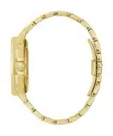 Bulova Octava 41.7mm - 98A292 - Bilde 2