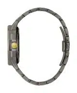 Bulova Octava 41.7mm - 98A293 - Bilde 2