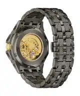 Bulova Octava 41.7mm - 98A293 - Bilde 3