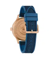 Bulova MIL SHIPS 41mm - 98A325 - Bilde 3