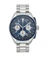 Bulova Lunar Pilot 43.5mm - 98A329 - Bilde 2