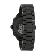 Bulova Lunar Pilot Black Hole 41.2mm - 98A335 - Bilde 2