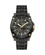 Bulova Icon 40mm - 98B408