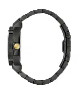 Bulova Icon 40mm - 98B408 - Bilde 2