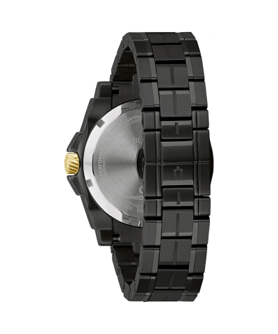 Bulova Icon 40mm - 98B408 - Bilde 3