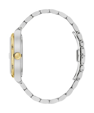Alternative view of Bulova Super Seville 37.5mm - 98B462