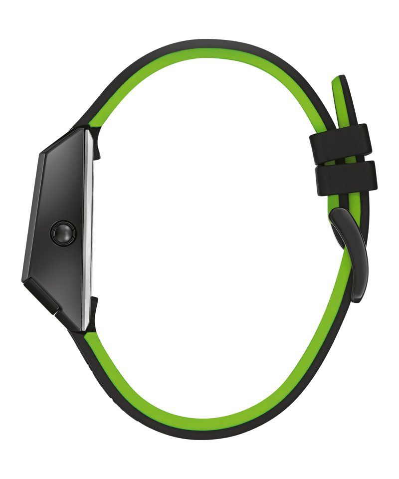 Alternative view of Bulova Computron Archive Series 31mm - 98C141