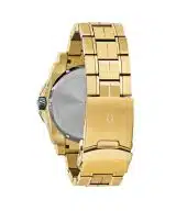 Bulova Icon 46.5mm - 98D156 - Bilde 3