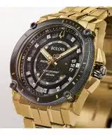 Bulova Icon 46.5mm - 98D156 - Bilde 5