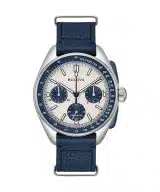 Bulova Lunar Pilot 43.5mm - 98K112 - Bilde 4