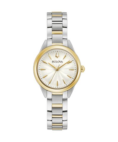 Bulova Sutton 28mm - 98L277