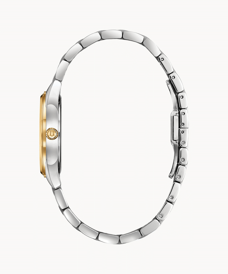 Alternative view of Bulova Sutton 32mm - 98P184