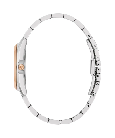 Alternative view of Bulova Surveyor 31mm - 98P207
