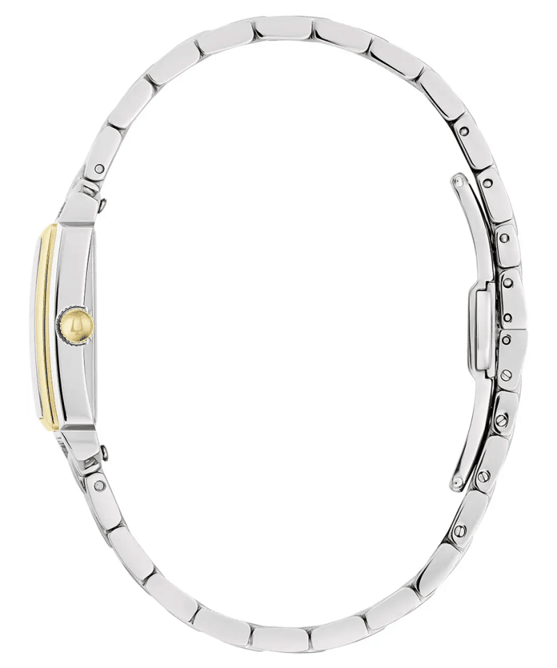 Alternative view of Bulova Ladies Classic Sutton - 98P220