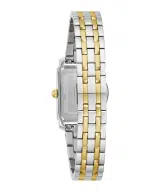 Bulova Ladies Classic Sutton - 98P220 - Bilde 3