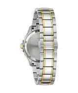 Bulova Marine Star 36mm - 98P227 - Bilde 3