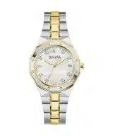 Bulova Prestige Classic 32mm - 98P234