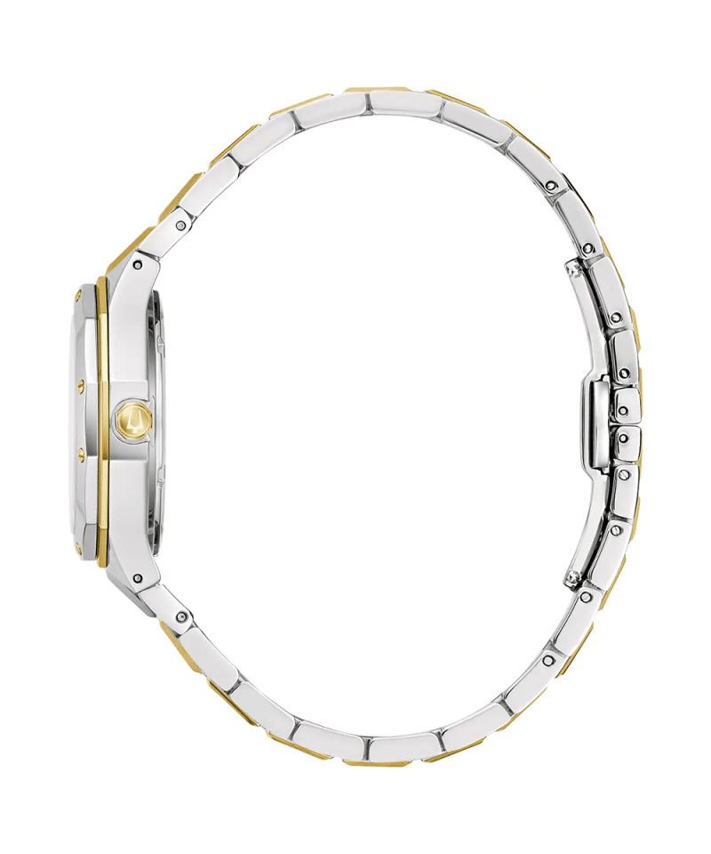 Alternative view of Bulova Prestige 32mm - 98P234