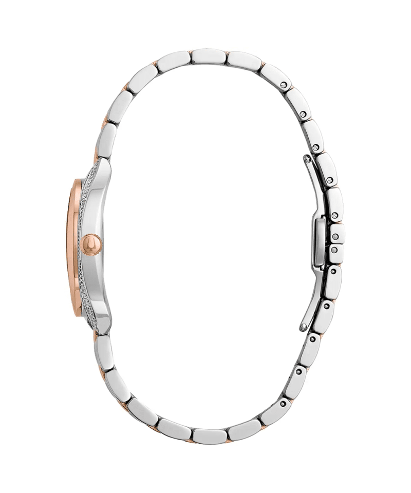 Alternative view of Bulova Classic 30mm - 98R230