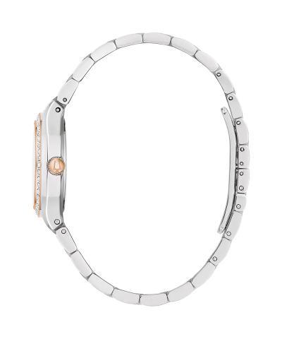 Alternative view of Bulova Surveyor 31mm - 98R283