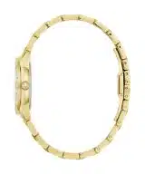 Bulova Sutton Classic 28mm - 98R297 - Bilde 2