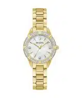 Bulova Sutton Classic 28mm - 98R297