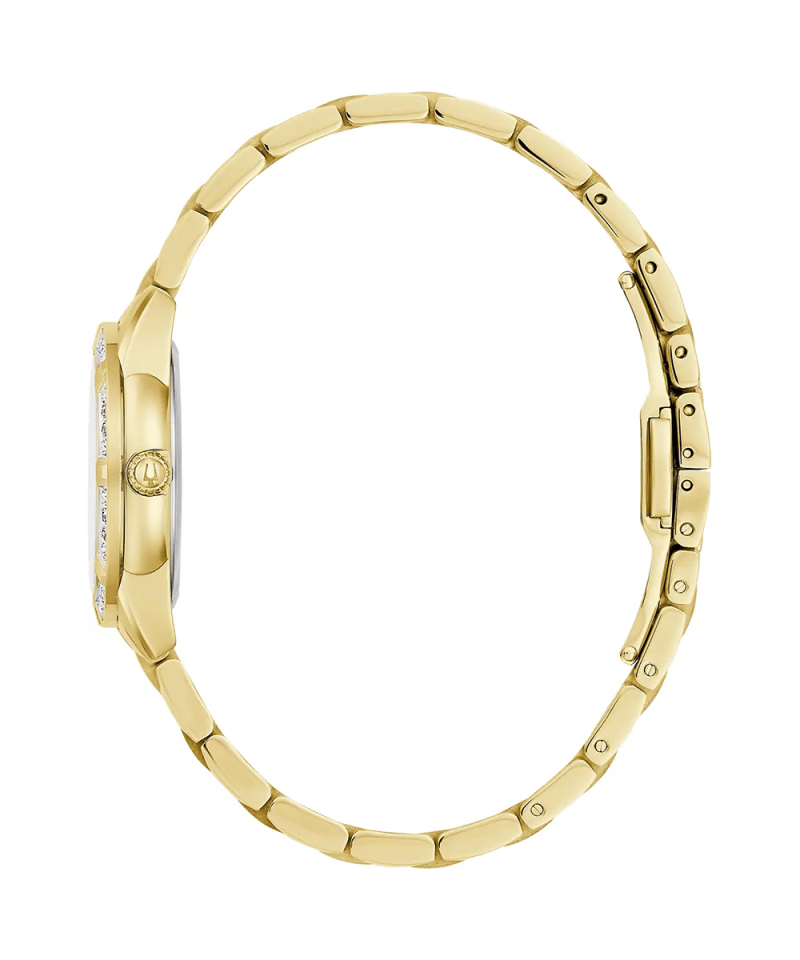 Alternative view of Bulova Sutton 28mm - 98R297