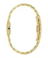 Bulova Marc Anthony Harmony 14mm - 98R301 - Bilde 2