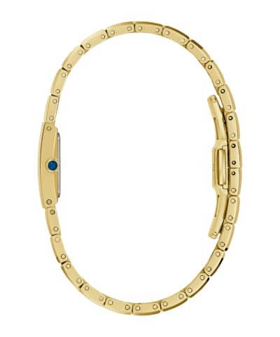 Alternative view of Bulova Marc Anthony Harmony 14mm - 98R301