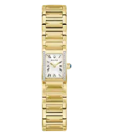 Bulova Marc Anthony Harmony 14mm - 98R301