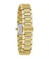 Bulova Marc Anthony Harmony 14mm - 98R301 - Bilde 3
