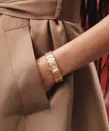 Bulova Marc Anthony Harmony 14mm - 98R301 - Bilde 4